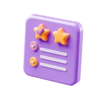 Проверьте подключение в&nbsp;посёлок станция Выры (Ульяновская область)